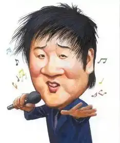 发几张照片让你笑笑
