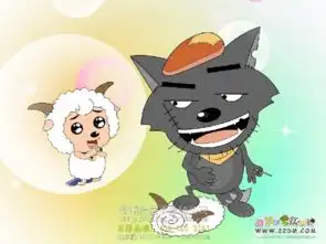 科学三年级上青岛版3.11有趣的沉浮现象课件23张
