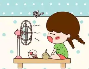 伏天话高温大数据告诉你今年有多热
