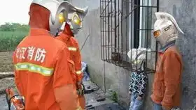 赛罗宇宙警备队成员的前生特摄作品主题曲
