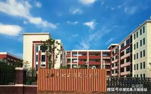 上海闵行龙湖琅御售楼处电话4008831810预约登记看房可享优惠
