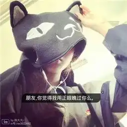 超伤感的女生带文字头像心软是一种病习惯了这样的忽冷忽热
