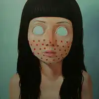 搞笑电影人物头像图片,很有创意的qq非主流个性搞笑头像图片大全
