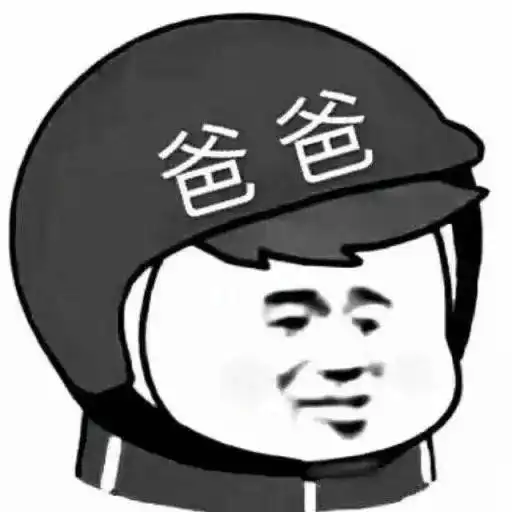 福州一父亲竟这样带娃,把众多妈妈们看呆了
