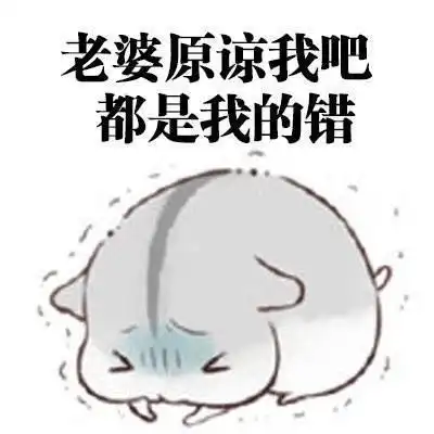 10句微信精彩句子,句句精湛入骨
