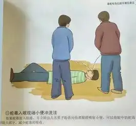 每日一冷no.24

