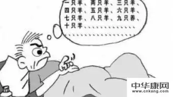 购买失眠症治疗仪大概需要多少钱在哪里购买
