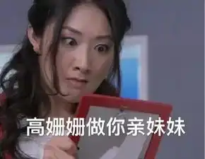 你有讨厌的人吗分享给ta看看
