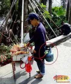 哥也曾经让妹子把持不住的囧图风雨无阻卖节操图片13游侠图库
