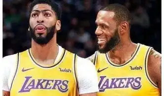 nba三巨头时代结束多达12支球队组两巨头
