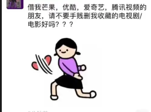 搞笑段子科目二考试,因为我学的不好,教练真是让我又惊又喜
