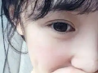 布丁照片布丁相册大全yy官方
