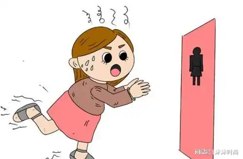女性碰上绝经期身体会经历哪些变化度过更年期,需掌握3要点
