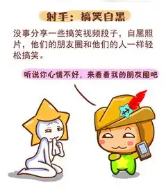 12星座都在朋友圈晒什么
