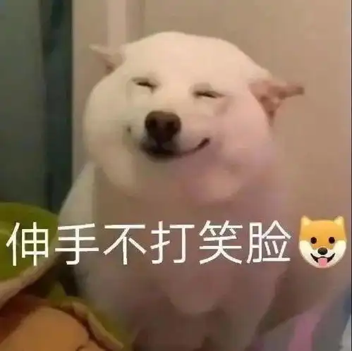 2021沙雕新闻大赏
