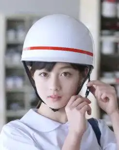 搞笑gif去丈母娘家的前后对比,哈哈
