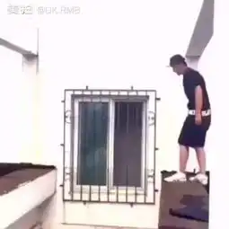 doyouknowwhatiscreepycmodk.rmb的美拍
