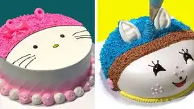kitty迷必去n首尔塔之hellokittyisland
