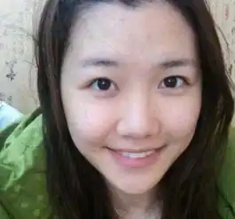 刘语熙离开央视原因,刘语熙微博捏奶事件和离职最新去向和近况2
