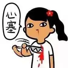 世上最幽默的人,原来是驾校教练是在下输了
