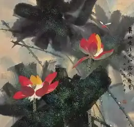 顽皮幽默黄永玉大口喝酒大口吃肉才是豪爽生活
