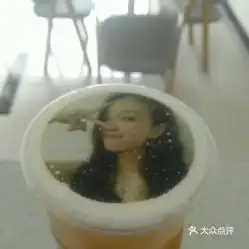 电话,地址,价格,营业时间江门美食
