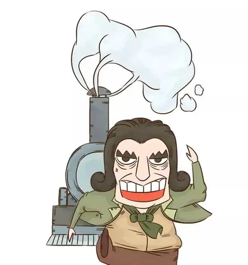 寒假这样带孩子出游才正确超有趣的英国简史
