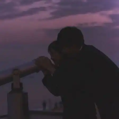 搞笑的情侣头像搞笑的情侣头像两人一人一张

