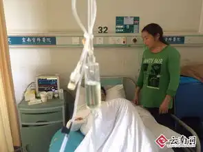 招谁惹谁了昆明15岁学生遭连累无辜被砍11刀3万多治疗费都借的
