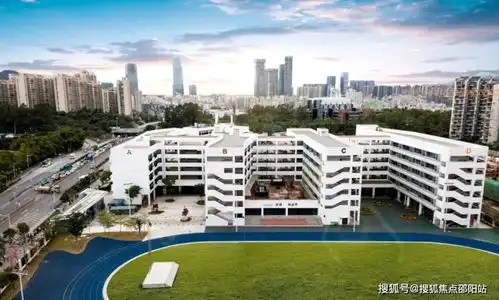 恒壹四季华府售楼处24小时电话龙华恒壹四季华府价格户型地址配套详情
