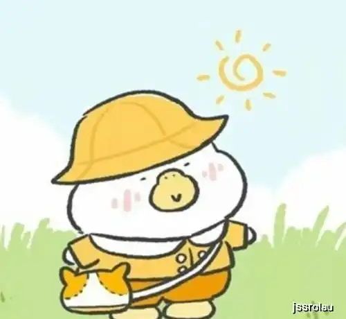 爆笑段子上个月堂弟去相亲没看上相亲对象,却看上了

