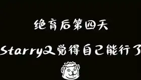 猫咪只钻自己发现的洞9个月零3天
