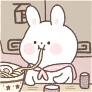 极品中的极品精而个性,微信带字搞笑头像