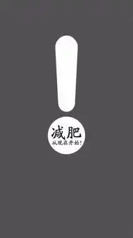 留言汇总你们要的壁纸都在这儿
