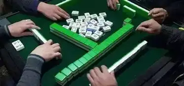 开趴2018私家温泉池烧烤电动麻将送烧鸡一只玩就要玩得嗨
