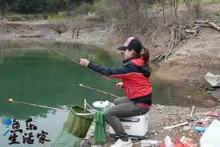 用什么钓鲤鱼最好
