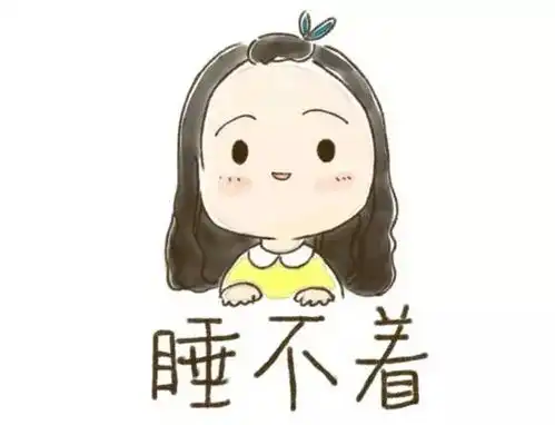 今日立冬,温馨提示冬天不跑,大脑变笨
