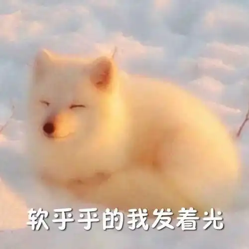 测试服前瞻游戏时长被大幅拉长
