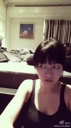 小s欲再追生第四胎要儿子大s生完宝宝就大哭4
