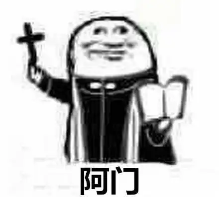 笑死人不偿命,dnf那些有趣的段子
