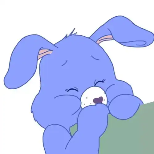 会喜欢整个学期的温柔文案
