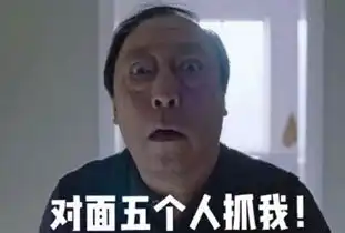 简单搞笑,搞笑的最爱,网友笑死人不偿命的吗小编
