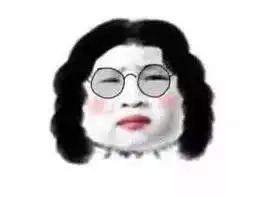 看完这些错位照片,眼袋都笑掉了,原来摄影还能这么有趣
