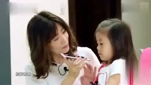 搞笑呆头鹅的个人频道
