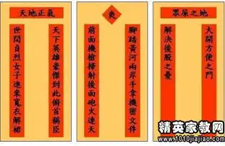 2016春节搞笑对联大全
