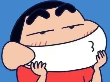 假期来临,小儿口罩要挑对戴对,否则容易造成不可逆的伤害
