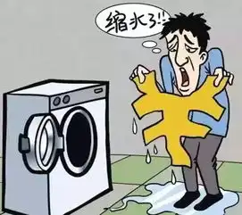当下7个最赚钱理念,值得细看
