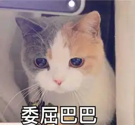 谁说子宫腺肌症子宫肌瘤只能切子宫其实有方法保子宫