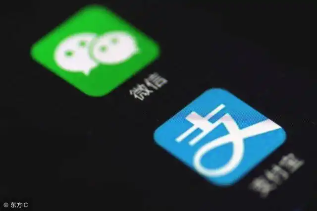 饿了么被阿里收购百度外卖终并入阿里
