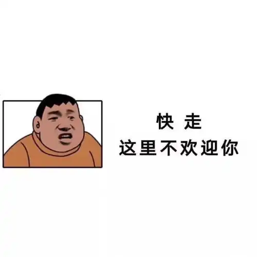 背景图丨风止于秋水,我止于你
